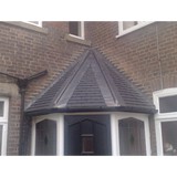Top Job Roofing - Roofing in Watford