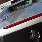 Top Marq's Detailing - Other in Redditch
