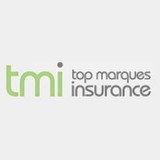 Top Marques Insurance Services - Other in Walsall