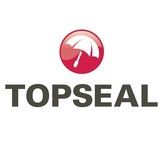 Topseal Systems Ltd - Roofing in Wigan