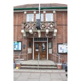 Topsham Community Association - Other in Exeter