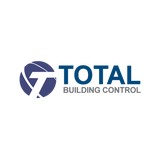 Total Building Control Ltd - Other in Swansea