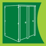 Total Cubicle Solutions - Other in Liverpool