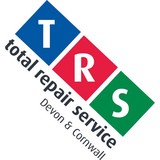 Total Repair Service - Home Builders & Building Contractors in Plymouth