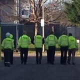 Total Roofing Solution & Building Services Ltd - Roofing in Bristol