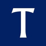 Total Site Construction Ltd - Other in Romford