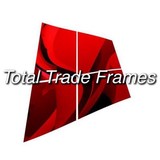 Total Trade Frames Ltd - Other in Leeds