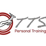 Total Training Systems - Personal Trainer in London