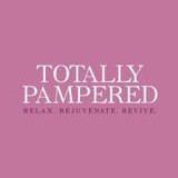Totally Pampered - Other in Melton Mowbray