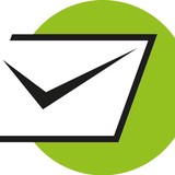 Totalpost Services - Other in Warrington
