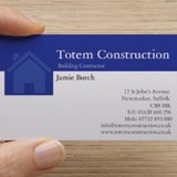 Totem Construction - Home Builders & Building Contractors in Newmarket