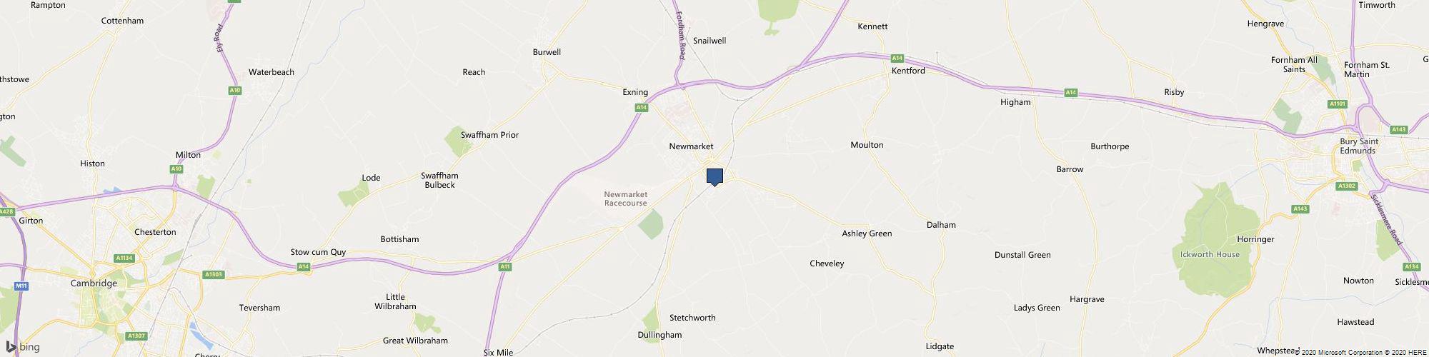 Totem Construction cover photo