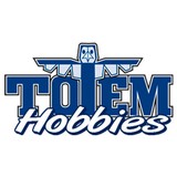 Totem Hobbies - Other in Plymouth