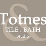 Totnes Tile & Bathroom - Other in Totnes