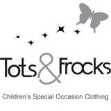 Tots & Frocks Ltd - Other in Dartford
