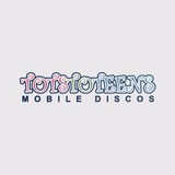 Tots To Teens Mobile Disco & Entertainment - Other in Keighley