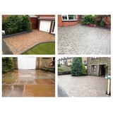 Tottington Landscaping Company - Other in Heywood