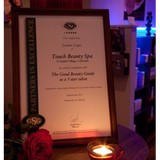 Touch Beauty Spa - Other in Coleraine