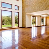 Touchwood Flooring Services - Other in Abingdon