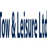 TOW & LEISURE - Other in Newcastle upon Tyne