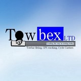Towbex Towbars - Other