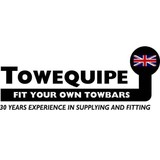 TOWEQUIPE - Other in Nuneaton