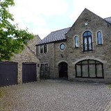 Tower Inventories - Other in Bury