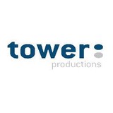 Tower Productions - Other in Edinburgh