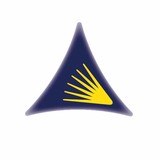Towergate Education - Insurance in Leeds