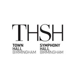 Town Hall & Symphony Hall - Other in Birmingham