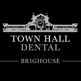Town Hall Dental - Dentists in Brighouse
