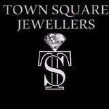 Town Square Jewellers - Other in Billingham