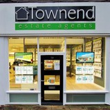 Townend Estate Agents - Real Estate Agents in Bradford