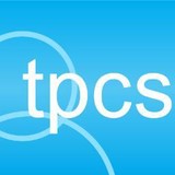 TP Computer Services - Other in Lancaster