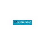 TP Refrigeration Services - Heating & Air Conditioning / HVAC in Leighton Buzzard