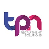 TPN Ltd - Other in Northampton