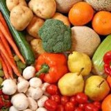 TPS Fruit & Vegetables - Wholesale in Turriff