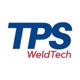TPS WeldTech Ltd - Other in Kilmarnock