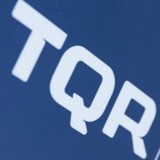 TQR - Other in Barnstaple