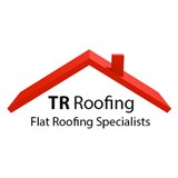 TR ROOFING - Roofing in Bath