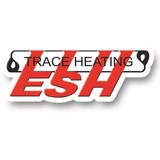 Trace Heating Installation Services Ltd - Other in Woking