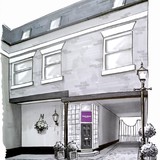 Tracey Miller Family Law - Other in Liverpool