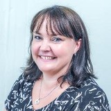 Tracey's Cakes - Other in Princes Risborough