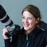 Tracy Gow Photography - Other in Kinross