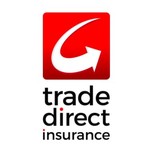 Trade Direct Insurance - Other in Godalming