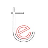 Trade Eighty - Other in London