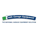 Trade Garage Equipment Ltd - Other in Loughborough