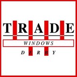 Trade Windows Ltd - Other in Derby