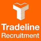 Tradeline Recruitment Ltd - Other in Bedford
