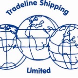 Tradeline Shipping (UK) - Other in Liverpool